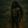 hawk_babayaga