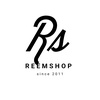 reemshop