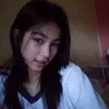 kimeruss44