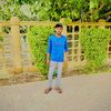 moiz.k1