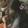 taskiyalima00956