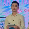 Quang Thịnh design