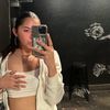 gettinghighofflife
