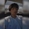 sebastian_172004