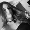 simonaalvaro