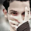 ayash_mayar