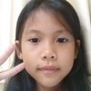 user7382107904984