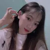 linh040598