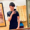 alelandro__08