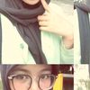 anyrac_