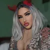 margherita..69