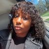 Myzz Glover