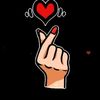 user4934659681922