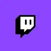 twitch87