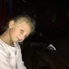 xmuurr