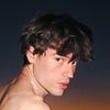 aaron tyler
