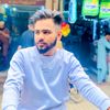 manijutt_470
