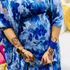 maryamlucky2