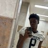 deshon_j
