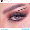 makeup_zainah_basha