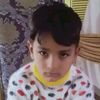 zahid.hussain3619