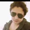 subashbaraily873