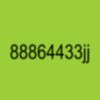 88864433jj2
