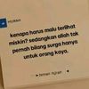 beban166