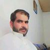 s.abbasii