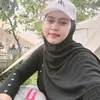 maya_naya24