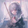 narymi0_0