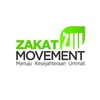 Zakat Movement