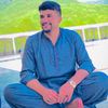 hasnain_babru_