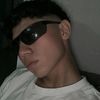 chxxs.rg