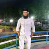 md.ruhulamin52