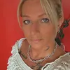 flavielefla