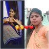 mrs.shahji