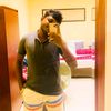 mr.nelushasanjana