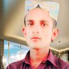amirjaani22