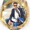 pawankandel13