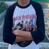 bang_risno
