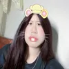 wisbwusb