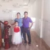 nangluongmtphuc