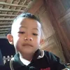 skiwbdudhejw