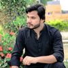 arslan.saddiaque