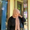 ekaismh_