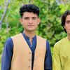 shahabsaqib42