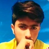 tanveerbhatti922