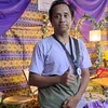 supermuka23