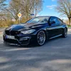 chriz_le_m4
